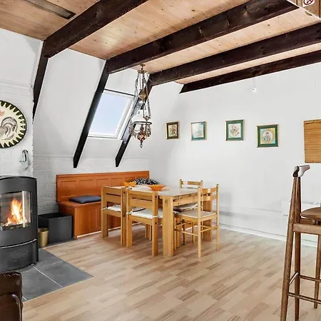 Ferienhaus Fy223-otterup-fyrrevaenget-13 Otterup