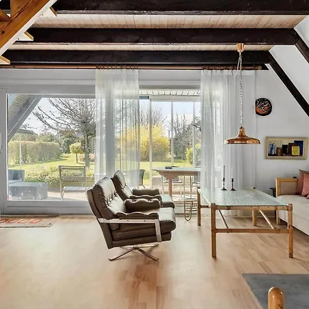 Fy223-otterup-fyrrevaenget-13 Ferienhaus